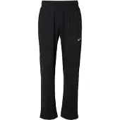 Nike Pantalón deportivo 'FLEX' negro