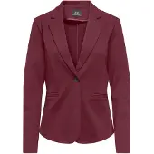 JDY Blazer 'JDYRISSO' baya