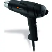 Steinel Estufa de aire caliente HL 1821 S