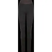 Hummel Mallas Cleaa Mid Waist