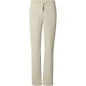 INDICODE JEANS Pantalón 'INHeino' beige