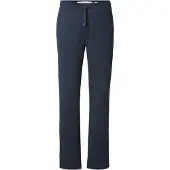 INDICODE JEANS Pantalón 'INHeino' azul oscuro
