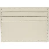 Usha Cartera blanco