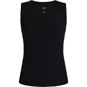 Gap Top negro