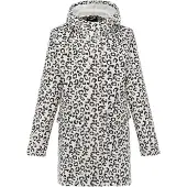 Faina Chaqueta funcional offwhite