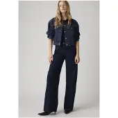 Levi's Xl Straight Jeans Talla: W27L31 | Vaqueros Outlet | Mujer