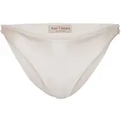 Anse Victorin Braga de bikini 'Sophia' crema