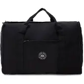 Xti Bolsa Duffle 87370