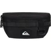 Quiksilver Riñonera Packed