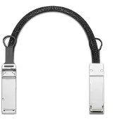 Lenovo Cable de enlace ThinkStation PGX QSFP - 4X91U42988