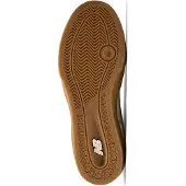 New Balance Zapatillas Numeric 272