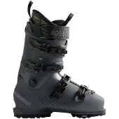 Rossignol Botas De Esquí Alpino Hi-speed 120 Hv Gw