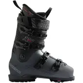 Rossignol Botas De Esquí Alpino Hi-speed 120 Pro Mv Gw
