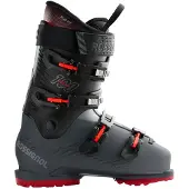 Rossignol Botas De Esquí Alpino Hi-speed 100 Pro Mv Gw