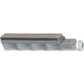 Lansky Sharpeners Diamond Extra Coarse