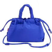 Levi's Bolso saco azul