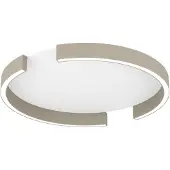 Eglo Copertino 902621