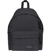 Eastpak Mochila negro