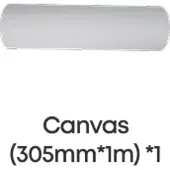EufyMake Accesorio Para El Hogar Canvas
