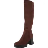Raid Botas 'LESIA' marrón