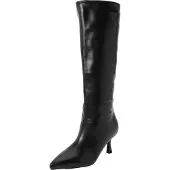Raid Botas 'BRACKET' negro