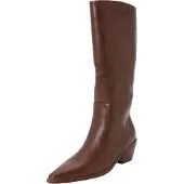 Raid Botas 'ALEZA' cognac