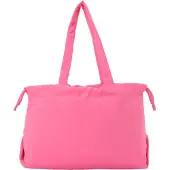 Levi's Shopper rosa