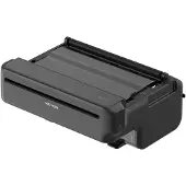 EufyMake Accesorio Para El Hogar Roll-to-film Attachment
