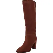 Raid Botas 'JEENA' cognac