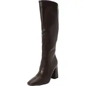 Raid Botas 'EMARRA' chocolate