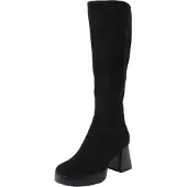 Raid Botas 'LESIA' negro