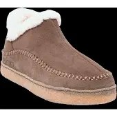 Sorel Pantuflas MANAWAN III hombre - Marrón - 47