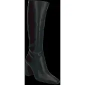 Steve madden Botas 'Flares-H' negro