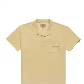 Pas De Monaco Camiseta blanco lana