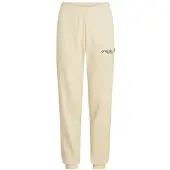 O'Neill Pantalones Deportivos Graphic