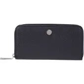 JOOP! Cartera 'Melete' azul