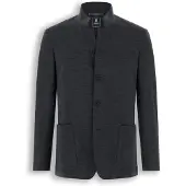 Boggi Milano Chaqueta saco gris