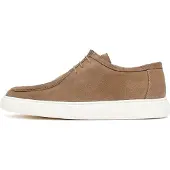 Derimod Mocasines 'Classic' camelo