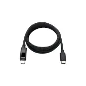 DJI Cable Usb-c Power 7a 1 M
