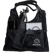 Atomos FieldPro Chaleco
