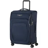 Samsonite Maleta Trolley Spark Sng 2-92l
