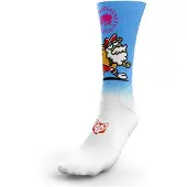 Otso Calcetines Kukuxumusu Ultrarunner