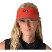 Outdoor Research Visera Swift