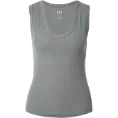 Gap Top petróleo