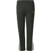 Dan Fox Apparel Pantalón 'Andreas' verde
