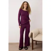 Trendyol Pijama baya