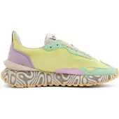 Duuo Shoes Zapatillas Sensei Moon