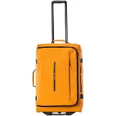 Iguana Maleta Trolley Matriosh 70l