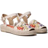 Toni pons Sandalias Garbet