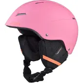 Cairn Casco Android